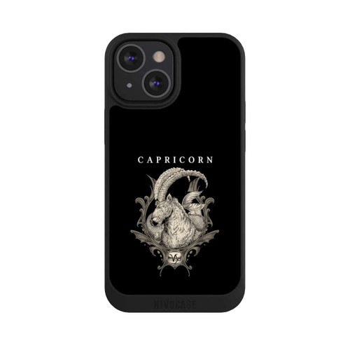Apple iPhone 13 Mini NIVOpure Steinbock