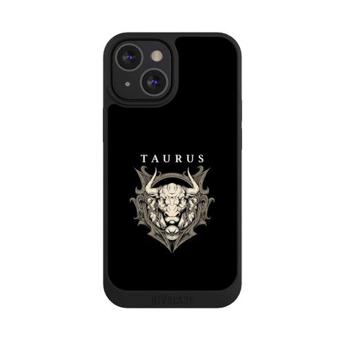 Apple iPhone 13 Mini NIVOpure Stier