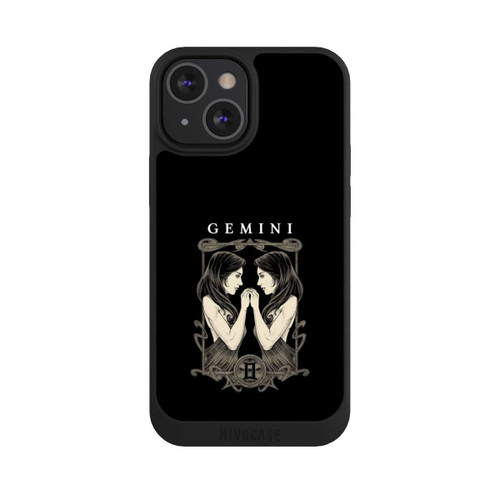 Apple iPhone 13 Mini NIVOpure Zwilling