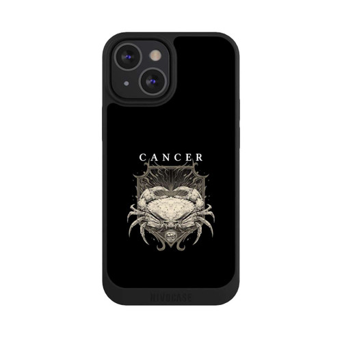 Apple iPhone 13 Mini NIVOpure Krebs