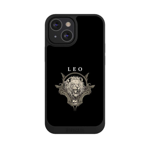 Apple iPhone 13 Mini NIVOpure Löwe