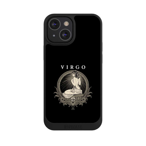 Apple iPhone 13 Mini NIVOpure Jungfrau