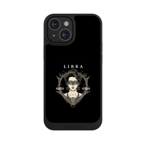 Apple iPhone 13 Mini NIVOpure Waage