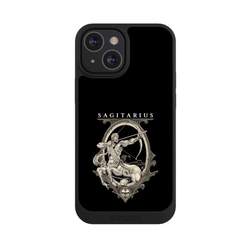 Apple iPhone 13 Mini NIVOpure Schütze