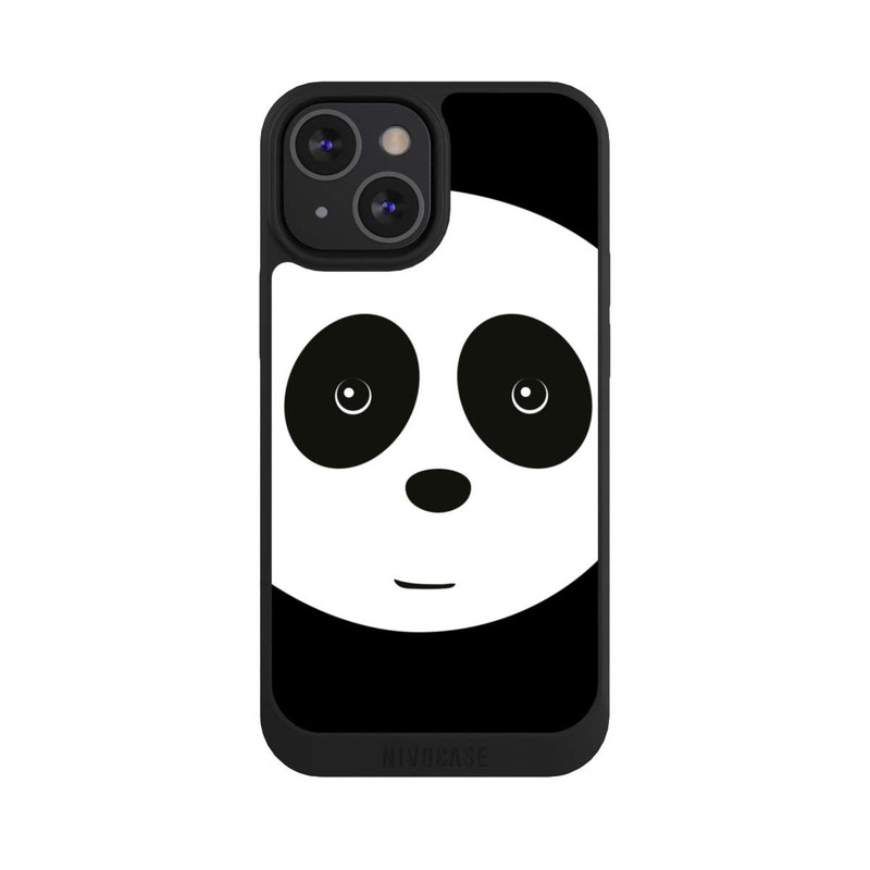 iPhone 13 Mini NIVOpure Pandanah