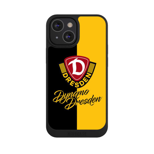 Apple iPhone 13 Mini NIVOpure Dynamo Typo