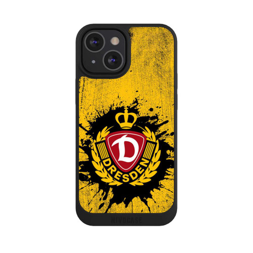 Apple iPhone 13 Mini NIVOpure Dynamo Lorbeerkranz