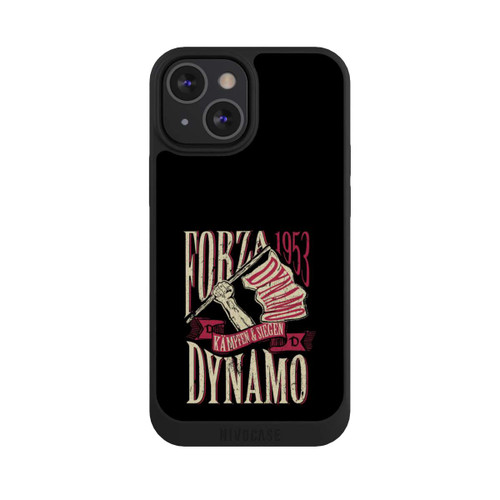 Apple iPhone 13 Mini NIVOpure Dynamo Forza