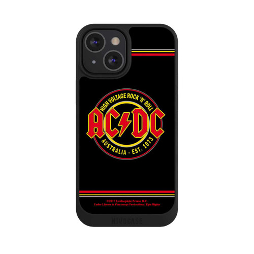 Apple iPhone 13 Mini NIVOpure ACDC High Voltage