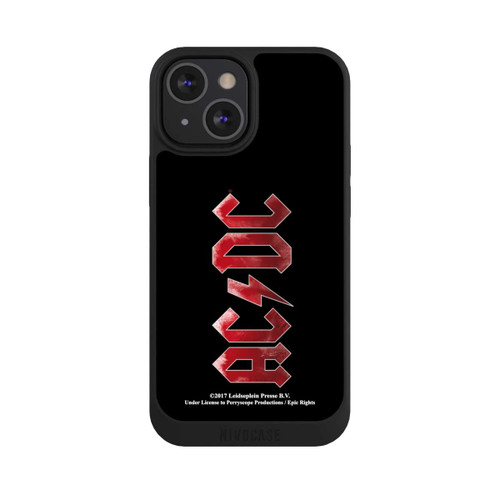 Apple iPhone 13 Mini NIVOpure ACDC Original