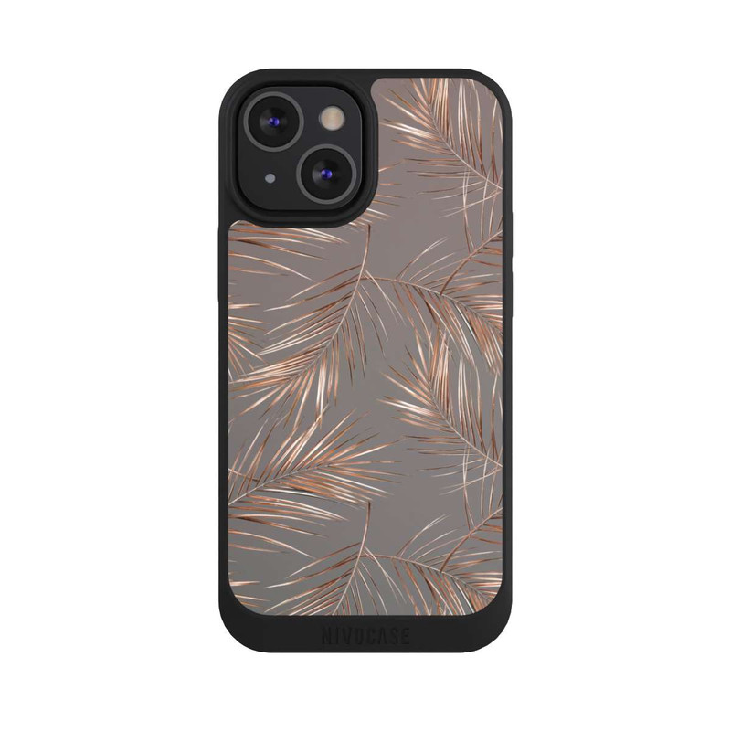 iPhone 13 Mini NIVOpure Nadelpalme