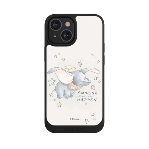 Apple iPhone 13 Mini NIVOpure Dumbo Amazing