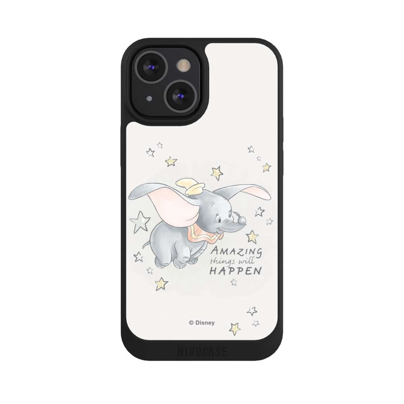 iPhone 13 Mini NIVOpure Dumbo Amazing