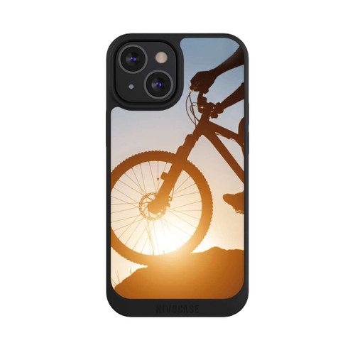Apple iPhone 13 Mini NIVOpure VTT