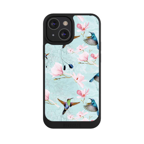 Apple iPhone 13 Mini NIVOpure Colibri vintage