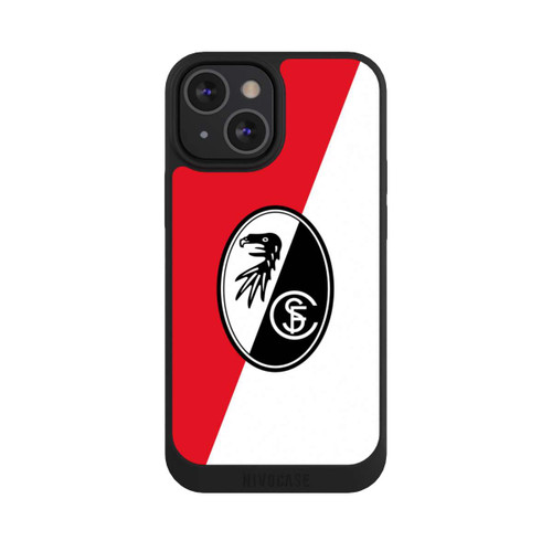 Apple iPhone 13 Mini NIVOpure Icon Diagonal SCF