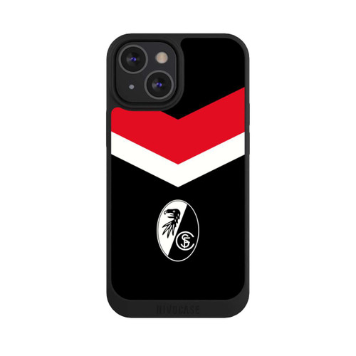 Apple iPhone 13 Mini NIVOpure Trikot SCF