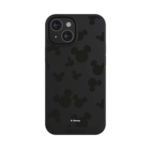 Apple iPhone 13 Mini NIVOpure Micky Icon