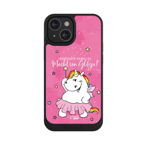 Apple iPhone 13 Mini NIVOpure Pummel Fee