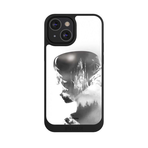 Apple iPhone 13 Mini NIVOpure Elsa Wintermist
