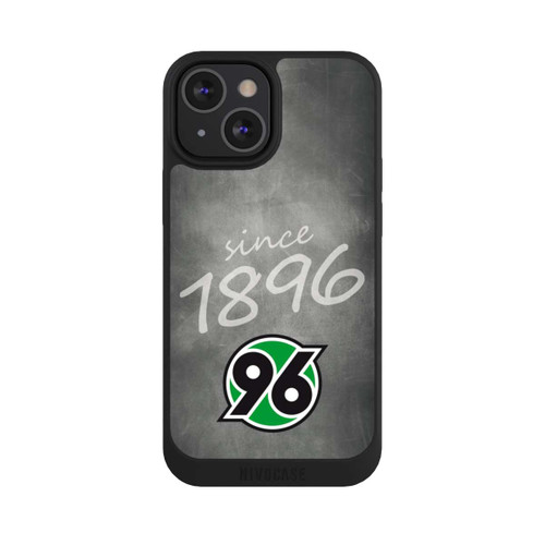 Apple iPhone 13 Mini NIVOpure Since 1896 - H96