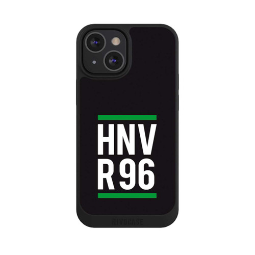 Apple iPhone 13 Mini NIVOpure HNVR96