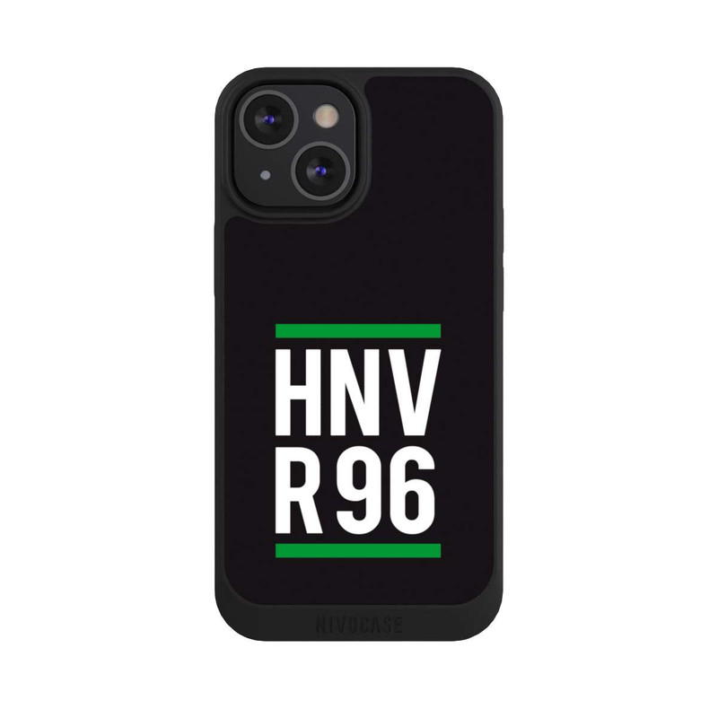 iPhone 13 Mini NIVOpure HNVR96