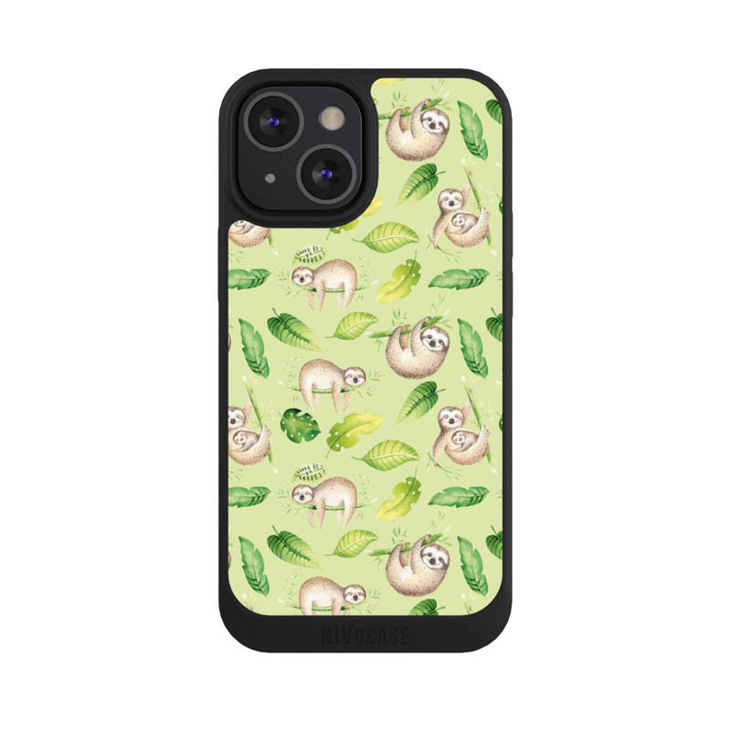 iPhone 13 Mini NIVOpure Wo ist mein Kaffee