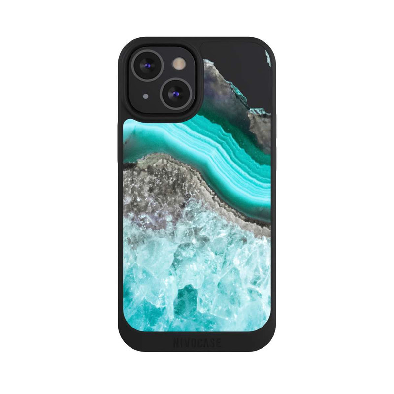 iPhone 13 Mini NIVOpure Meerwasser-Achat