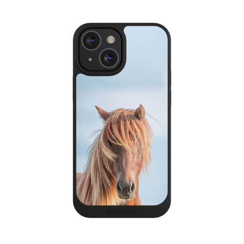 Apple iPhone 13 Mini NIVOpure Isländer