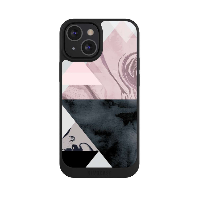 iPhone 13 Mini NIVOpure Graphique 164
