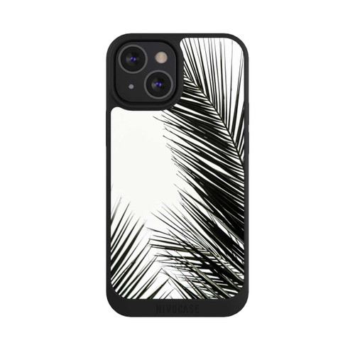 Apple iPhone 13 Mini NIVOpure Palmblätter 16