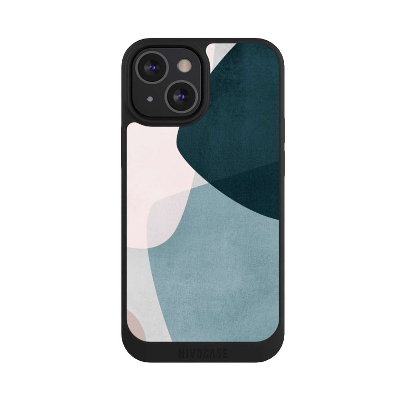 iPhone 13 Mini NIVOpure Graphic 150 A