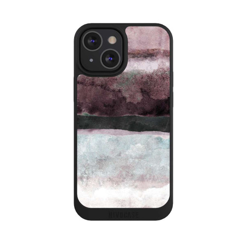 Apple iPhone 13 Mini NIVOpure Aquarelle 24
