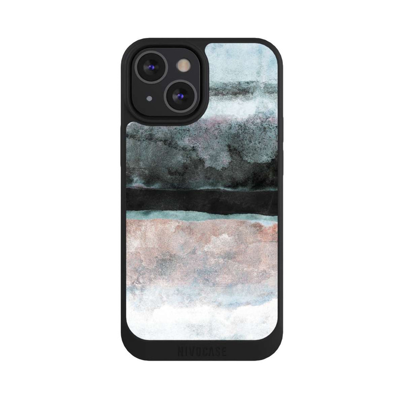 iPhone 13 Mini NIVOpure Aquarelle 24x