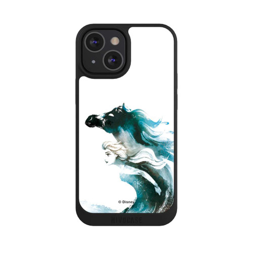 Apple iPhone 13 Mini NIVOpure Elsa Waterhorse Frozen 2