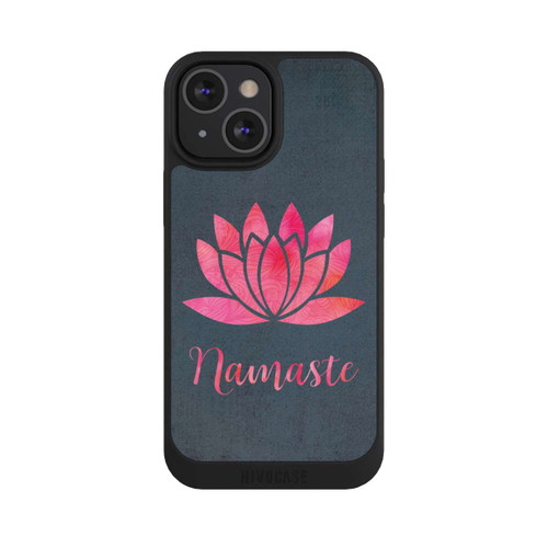 Apple iPhone 13 Mini NIVOpure Namaste