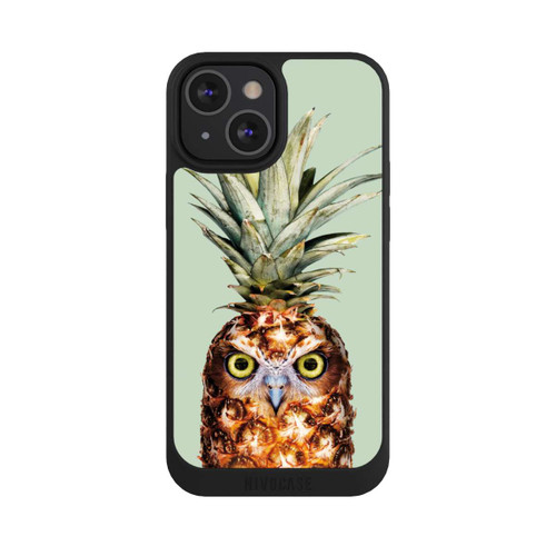 Apple iPhone 13 Mini NIVOpure Ananas Kauz