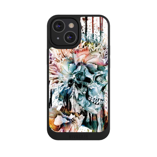 Apple iPhone 13 Mini NIVOpure Skeleton
