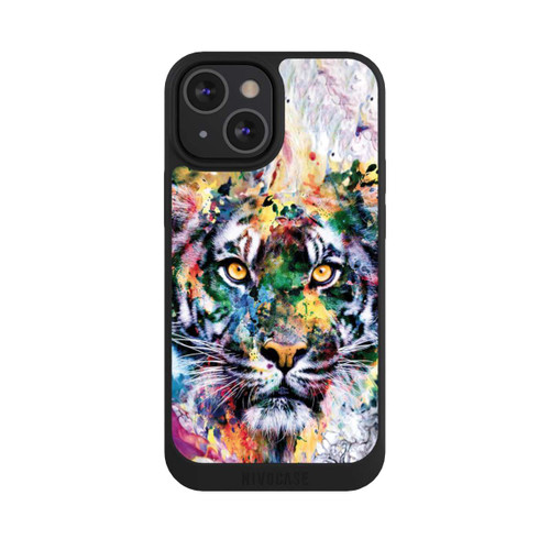 Apple iPhone 13 Mini NIVOpure Jäger