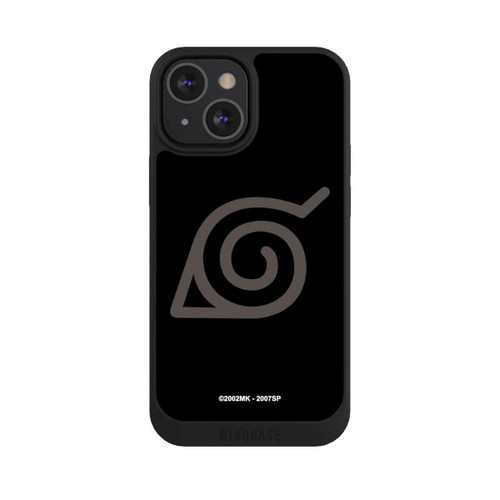 Apple iPhone 13 Mini NIVOpure Konoha