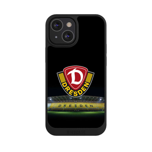 Apple iPhone 13 Mini NIVOpure Stadion Dynamo Dresden