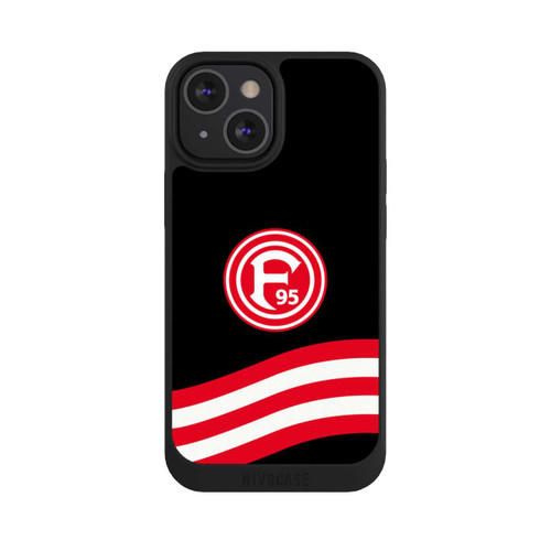 Apple iPhone 13 Mini NIVOpure Schwung F95