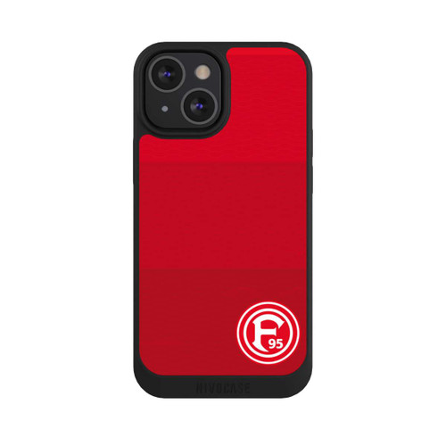 Apple iPhone 13 Mini NIVOpure Brücken F95