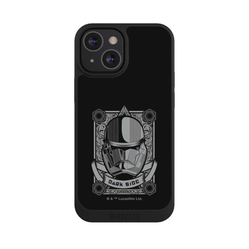 Apple iPhone 13 Mini NIVOpure Trooper 