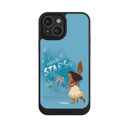 Apple iPhone 13 Mini NIVOpure Vaiana Follow the Stars Moana