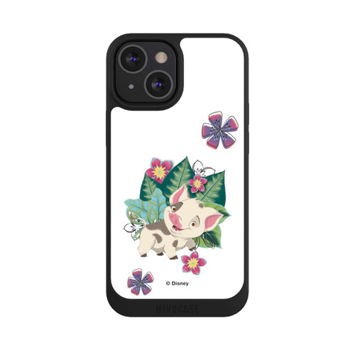 Apple iPhone 13 Mini NIVOpure Vaiana Pua