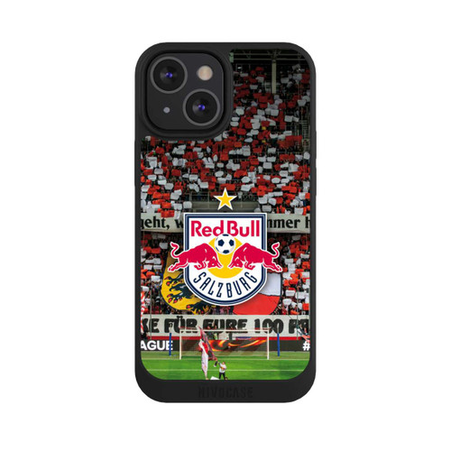 Apple iPhone 13 Mini NIVOpure Wir sind Salzburg