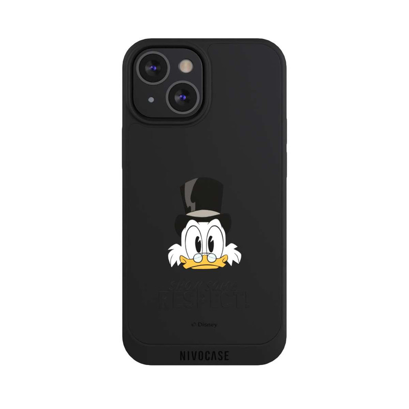 iPhone 13 Mini NIVOpure Show me some respect