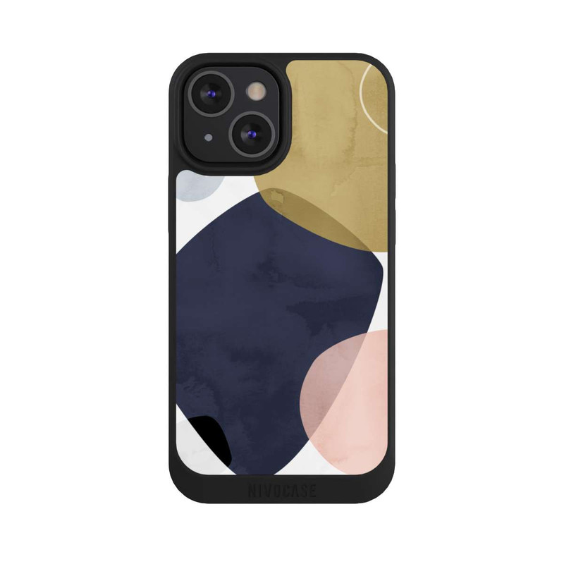 iPhone 13 Mini NIVOpure Grafik 183